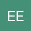 erineverett685